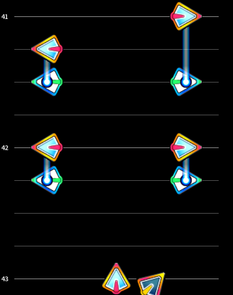 pppAC-crazyforyouM33orig2.png