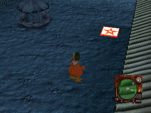 chickenrunPSX-fredtest3.png