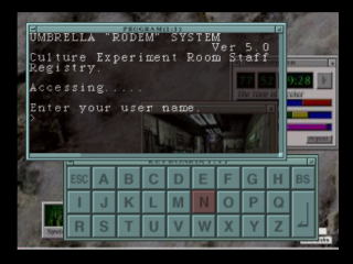 Resident_Evil_2_N64_computer.png Resident_Evil_2_N64_computer.png
