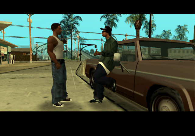 GTASA_June_24_04_Image3.png