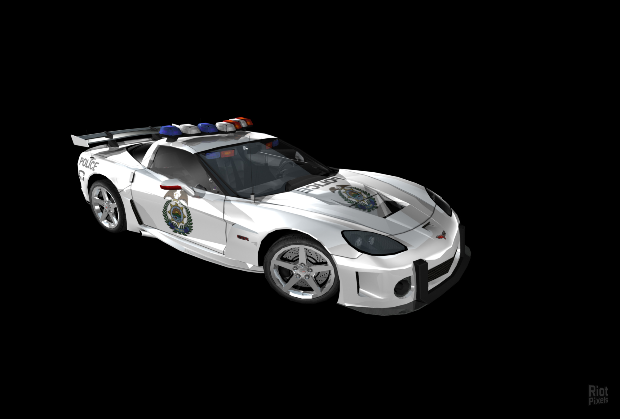 NFSMW05-RENDERED_CopChevorlet.jpg NFSMW05-RENDERED_CopChevorlet.jpg
