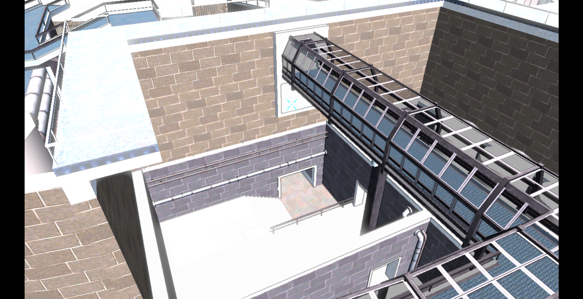 Screenshot_2026-05-28_233453.png