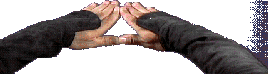 swjan95_2007.png swjan95_2007.png
