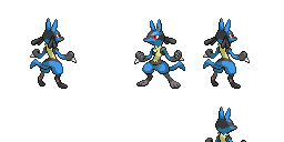 PokeBW_Development_448_back2_r8334.png PokeBW_Development_448_back2_r8334.png