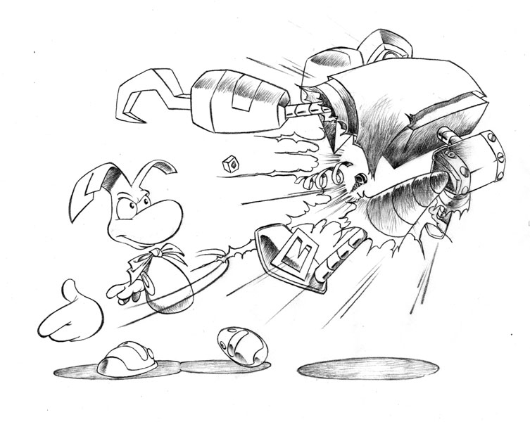 Rayman_2_prerelease_rayman-fanpage.de_(1).jpg