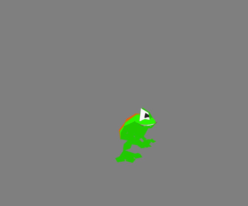Frogger1997-june2psx-GEN_FROG_BACKFLIP.gif