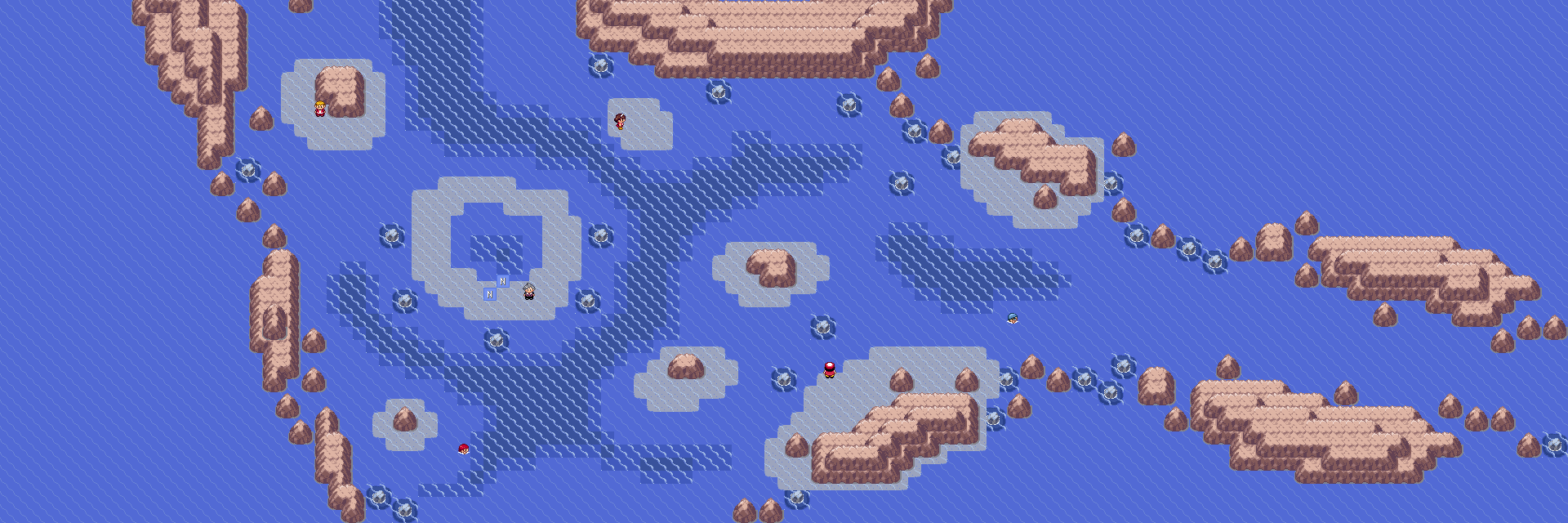 PKMNRS-Route_128_Final.png
