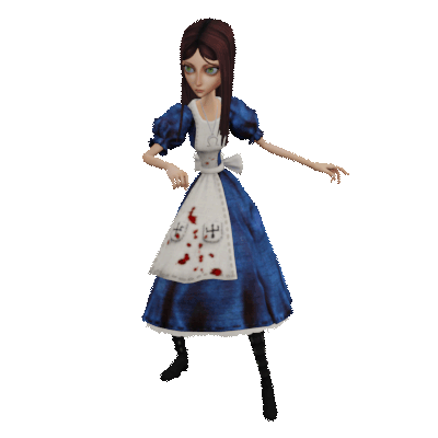 AliceMadnessReturns_Anim_Alice_Combat_StrafRight.gif‎
