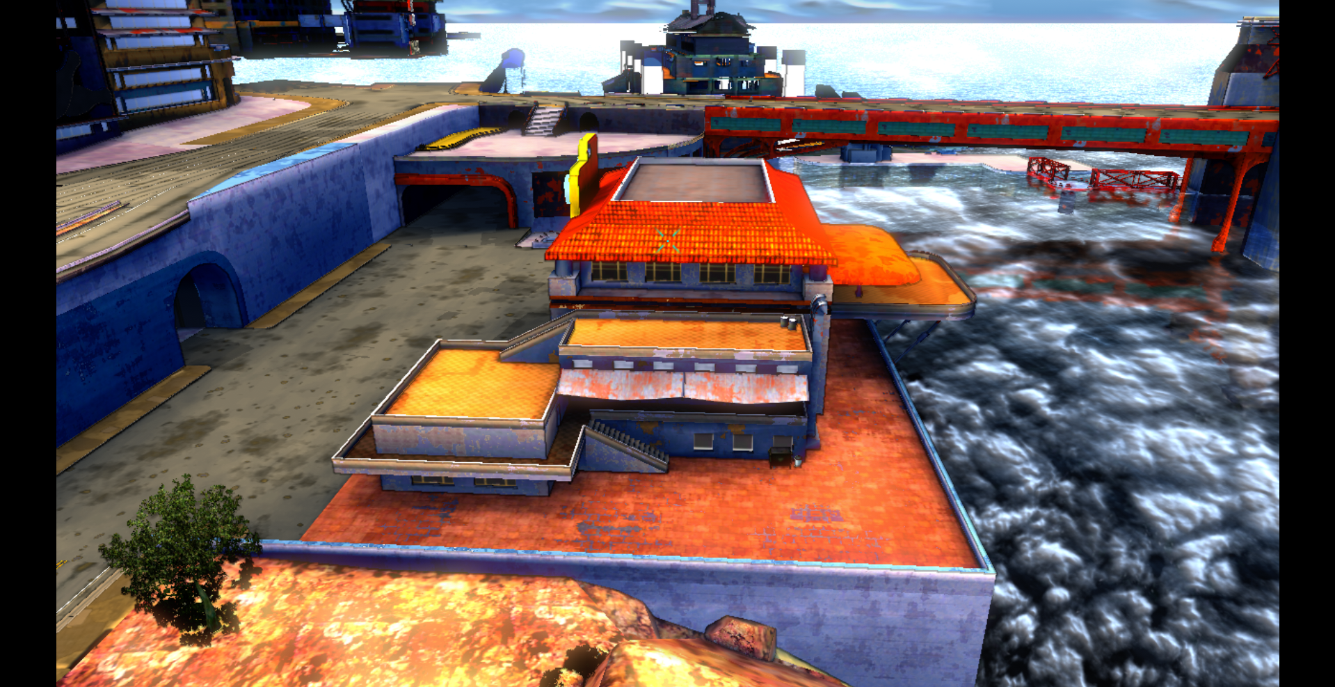 Screenshot_2026-05-28_210517.png