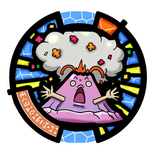 YKWL_Whatuption_Color.png