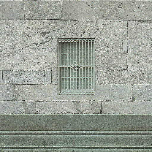 Hl2proto_stonewall013e.png