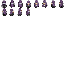 PokeB2W2_Development_OW_swsage7_r58859.png