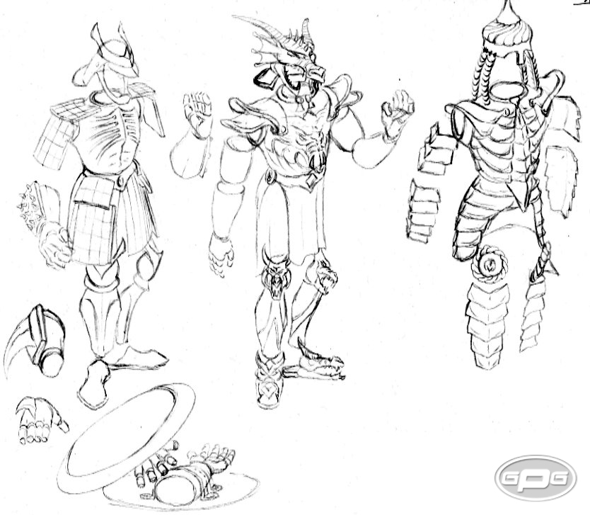 DungeonSiege-Concept_BodyArmor.png DungeonSiege-Concept_BodyArmor.png