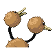 312PokeDPBackM84-0.png 312PokeDPBackM84-0.png