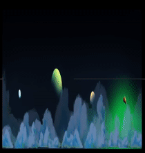 AHatIntime_Skydome_NightTest(Material).gif AHatIntime_Skydome_NightTest(Material).gif