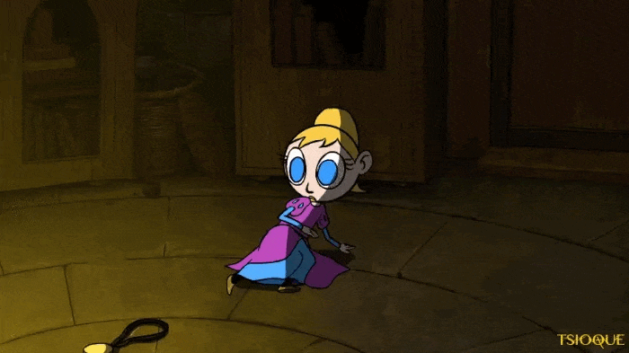 Tsioque-prerelease-s22-cutscene-5.gif