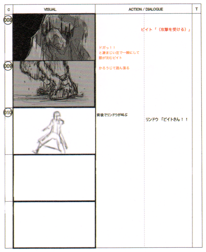 NeoTWEWY_guidebook_storyboard_W3D4_04.png NeoTWEWY_guidebook_storyboard_W3D4_04.png
