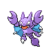 PokeDP_BattleSprite_Jul04_Front_F207_2.png PokeDP_BattleSprite_Jul04_Front_F207_2.png