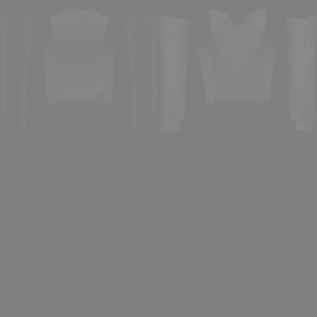 TS2_umtopcrewnecklongsleeve-all-bump0_lifo_1024x1024.png