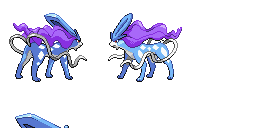 PokeBW_Development_245_back2_r8334.png PokeBW_Development_245_back2_r8334.png