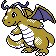 Pokemon_GS_SW99_Silver_149.png