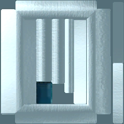 MSSEarlyMarioStadiumNightWindowTexture2.png
