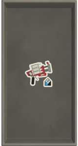 SPL3_Stc_Sti_Wst_Blaster_LightShort_01_Lv00.png