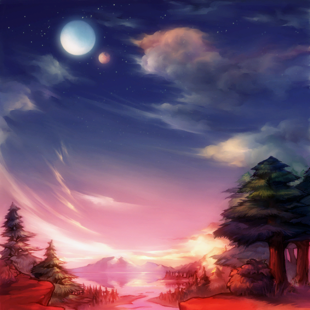 Mabinogi_Intro1.png Mabinogi_Intro1.png