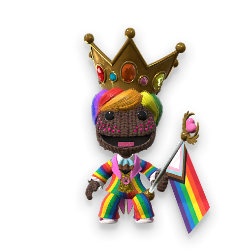 SABAPS4_116_Thumb_prideday_BorderlessRegular_A.png
