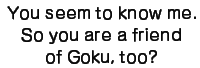 M03_17G000_01.png M03_17G000_01.png