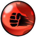 Littletownhero-battle_idea_picture01_1.png