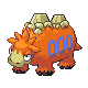 FinalPokeDPFrontM323-0.png FinalPokeDPFrontM323-0.png
