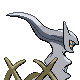 PokeDP_BattleSprite_Jul13PM_Back_Rock_M493.png