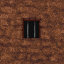 WALL63
