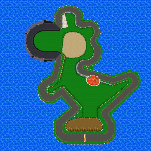 MKDS_GCNYoshiCircuit_map.png