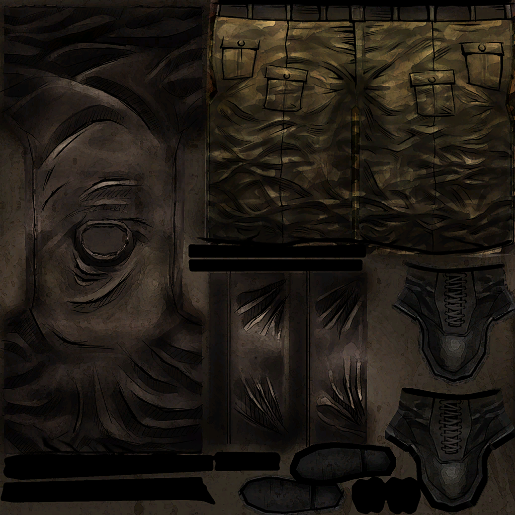 WalkingDead_sk54_mark_body.png