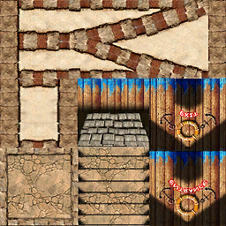 Rct3_pirateent02.png Rct3_pirateent02.png