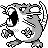 PM2F_020.png