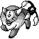 PM2F_128.png