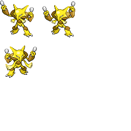 pmpl_065_frnt_f_r15918.png pmpl_065_frnt_f_r15918.png