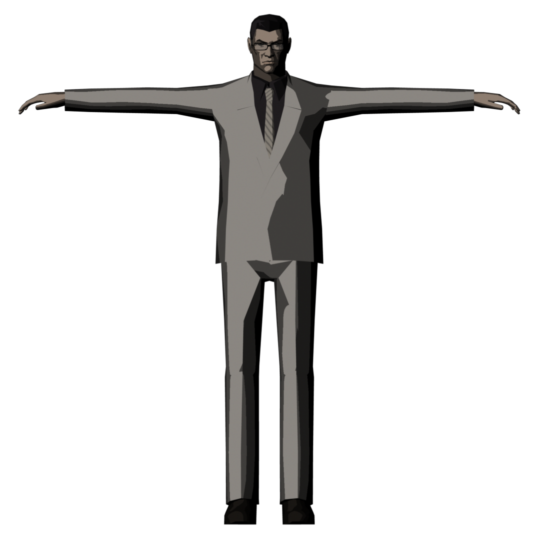 Killer7-remMat.png