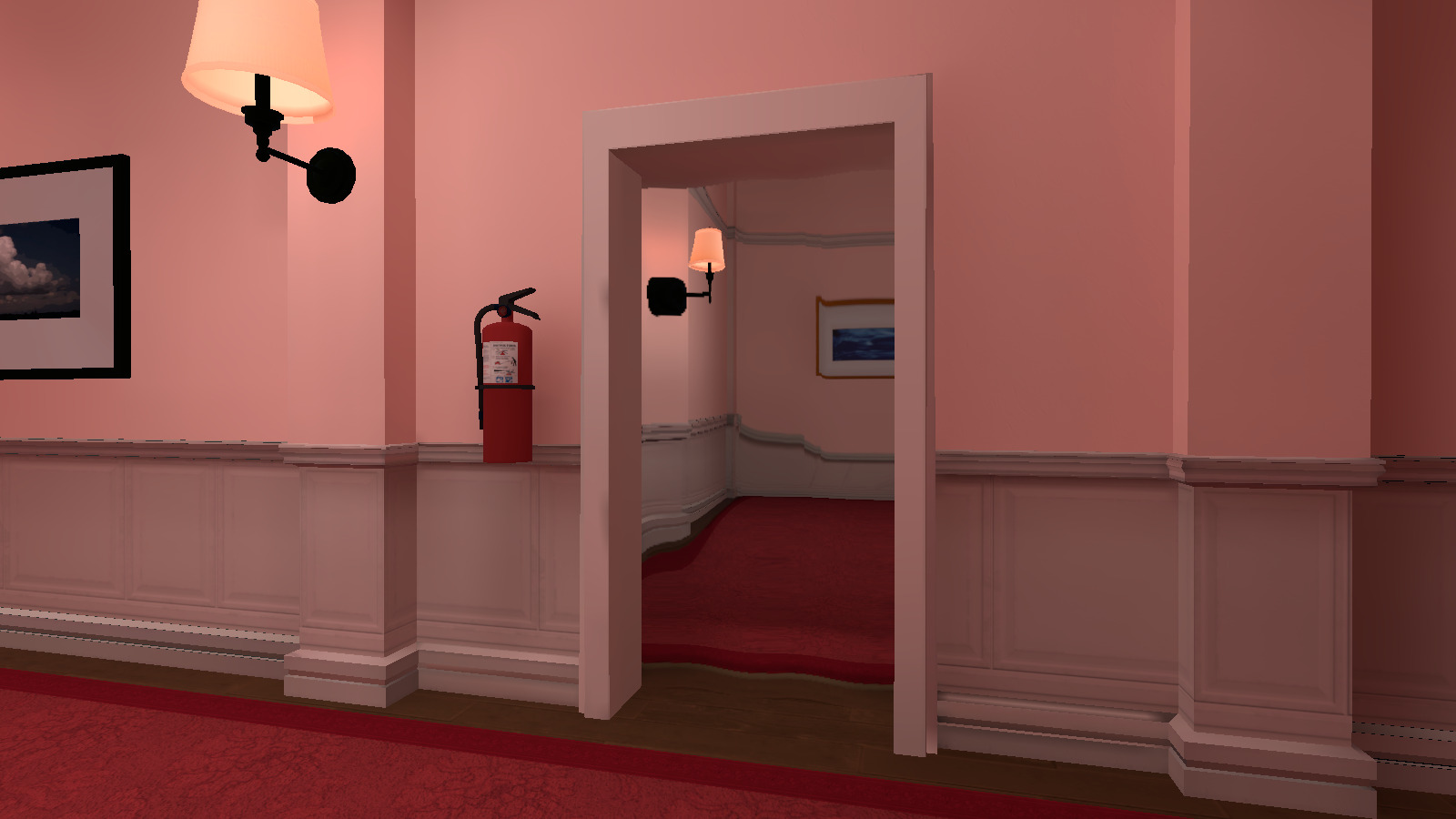 SL_Optical_GDFFT_Barrier.png SL_Optical_GDFFT_Barrier.png