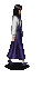 ClockTower_SNES_Jen0065.gif