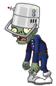 Buckethead Peasant Buckethead Peasant