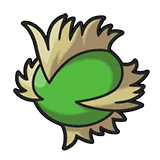 PkmnSV_Item_0177.png