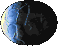 Daggerfall-MOON01I0.gif