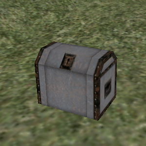 M&M7_Chest3.png M&M7_Chest3.png