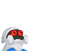 PB4PSX_MaitaWin_Proto.png