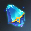 Wish Crystal Wish Crystal