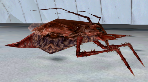 Dnf2001_snatcher1.png Dnf2001_snatcher1.png